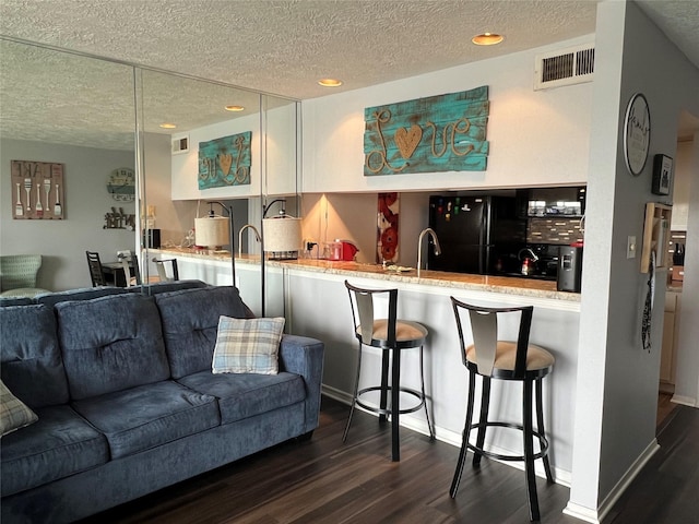 12600 Melville Dr Unit 319B, Montgomery, TX 77356 - photo 16