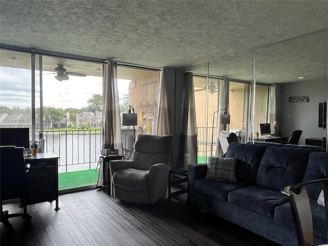 12600 Melville Dr Unit 319B, Montgomery, TX 77356 - photo 17