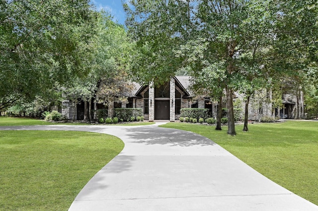 9934 Crestwater Cir, Magnolia, TX 77354 - photo 4