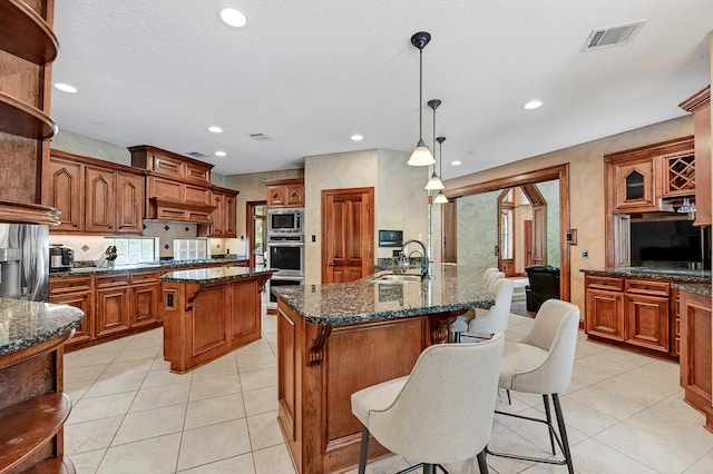 9934 Crestwater Cir, Magnolia, TX 77354 - photo 14