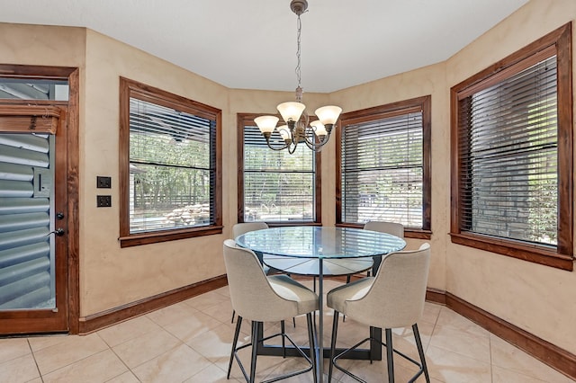 9934 Crestwater Cir, Magnolia, TX 77354 - photo 18