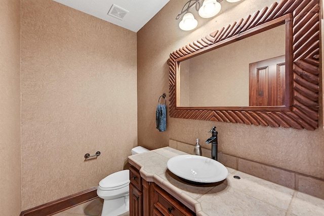9934 Crestwater Cir, Magnolia, TX 77354 - photo 21