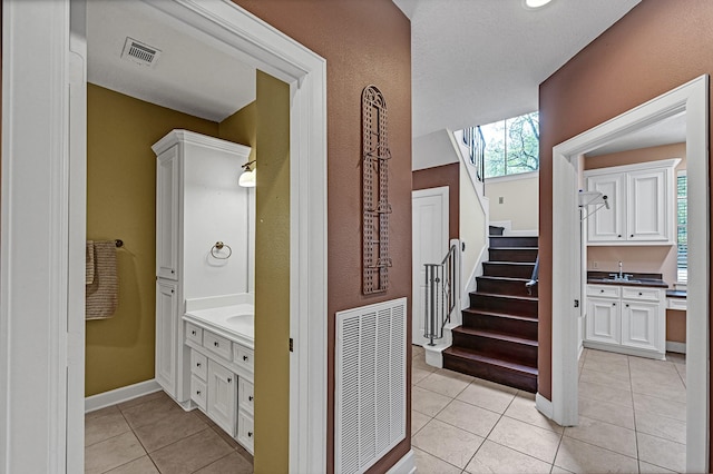 9934 Crestwater Cir, Magnolia, TX 77354 - photo 26