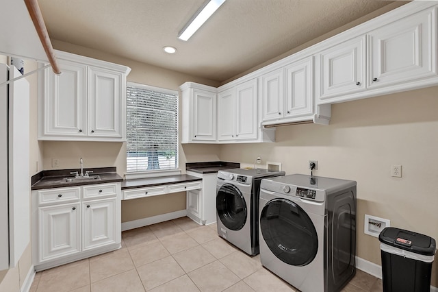 9934 Crestwater Cir, Magnolia, TX 77354 - photo 27