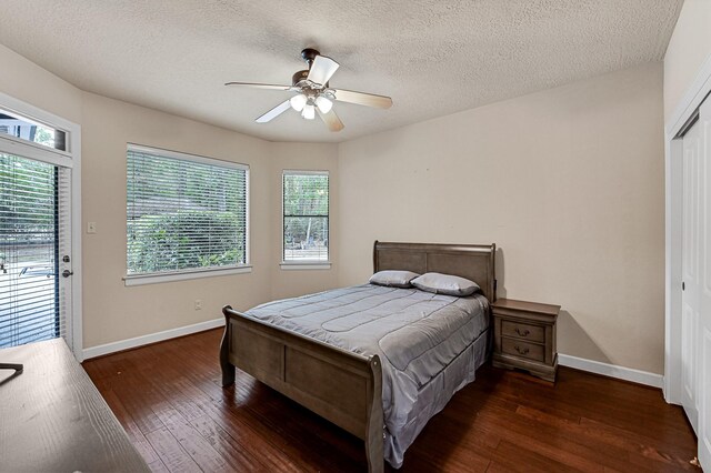 9934 Crestwater Cir, Magnolia, TX 77354 - photo 29