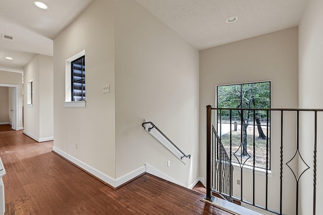 9934 Crestwater Cir, Magnolia, TX 77354 - photo 30