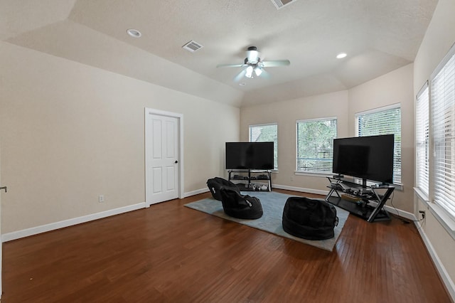 9934 Crestwater Cir, Magnolia, TX 77354 - photo 32