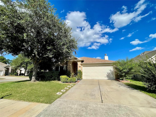 12630 Cannonwood Ln, Houston, TX 77070 - photo 1