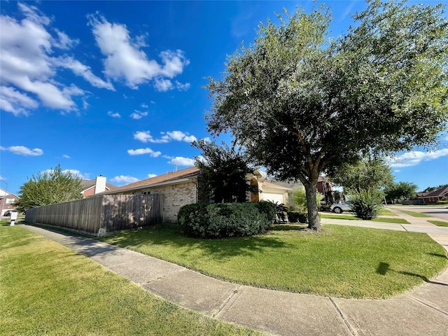 12630 Cannonwood Ln, Houston, TX 77070 - photo 2