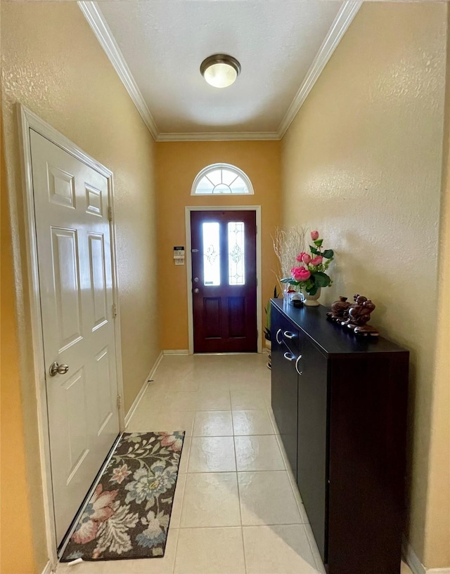 12630 Cannonwood Ln, Houston, TX 77070 - photo 3