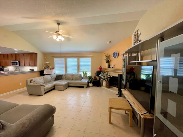 12630 Cannonwood Ln, Houston, TX 77070 - photo 5