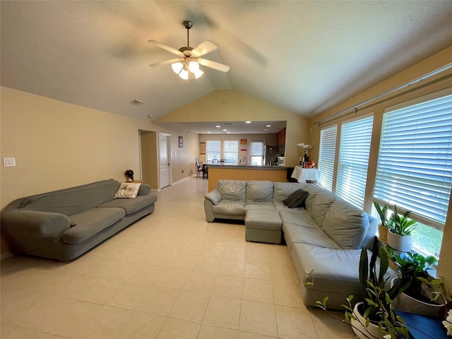12630 Cannonwood Ln, Houston, TX 77070 - photo 7