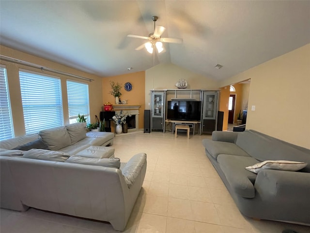 12630 Cannonwood Ln, Houston, TX 77070 - photo 8