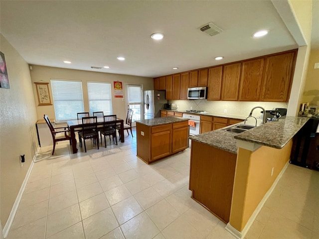 12630 Cannonwood Ln, Houston, TX 77070 - photo 9