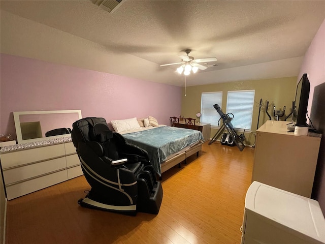 12630 Cannonwood Ln, Houston, TX 77070 - photo 12