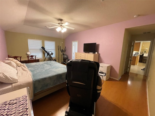 12630 Cannonwood Ln, Houston, TX 77070 - photo 13
