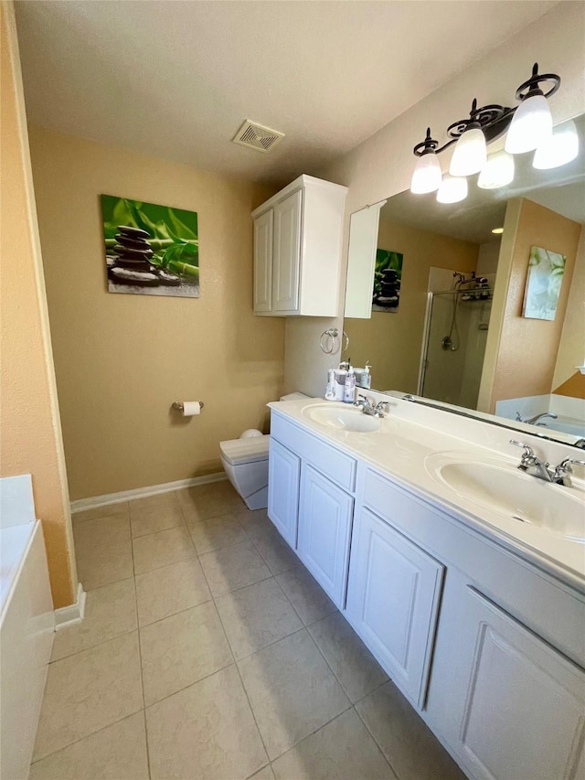 12630 Cannonwood Ln, Houston, TX 77070 - photo 14
