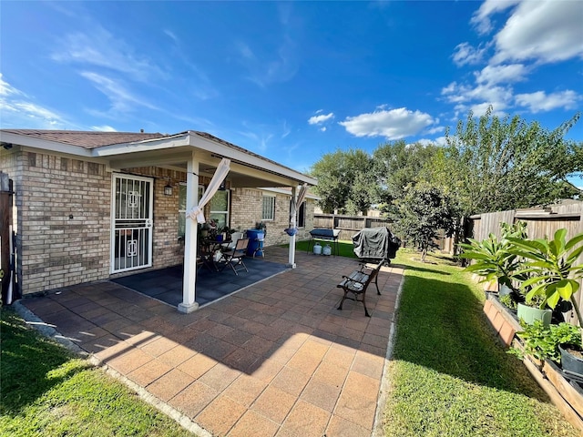 12630 Cannonwood Ln, Houston, TX 77070 - photo 25
