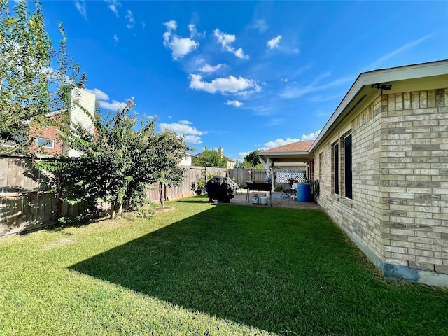 12630 Cannonwood Ln, Houston, TX 77070 - photo 26