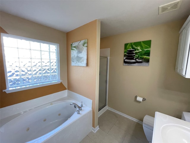 12630 Cannonwood Ln, Houston, TX 77070 - photo 15