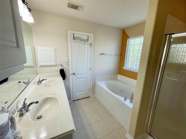 12630 Cannonwood Ln, Houston, TX 77070 - photo 16