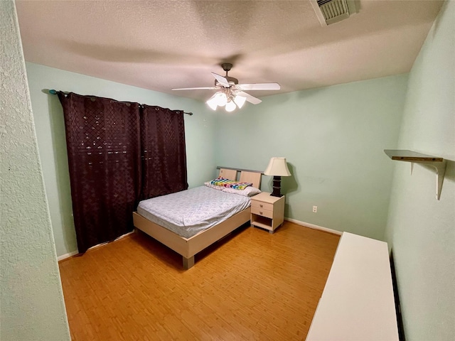 12630 Cannonwood Ln, Houston, TX 77070 - photo 17