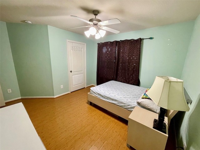 12630 Cannonwood Ln, Houston, TX 77070 - photo 18