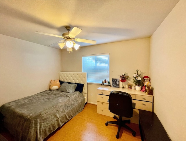 12630 Cannonwood Ln, Houston, TX 77070 - photo 19