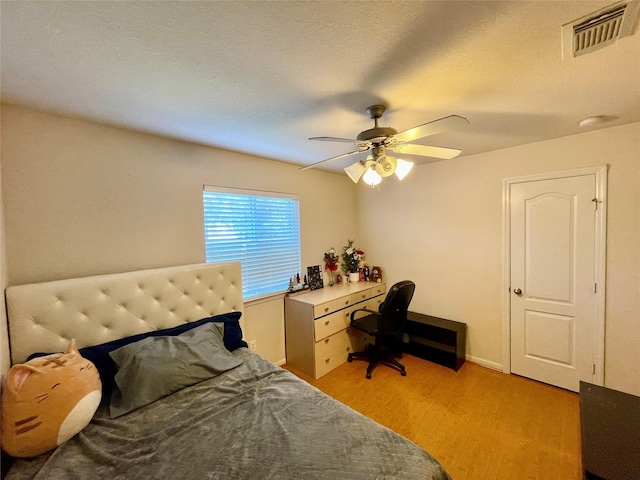 12630 Cannonwood Ln, Houston, TX 77070 - photo 20
