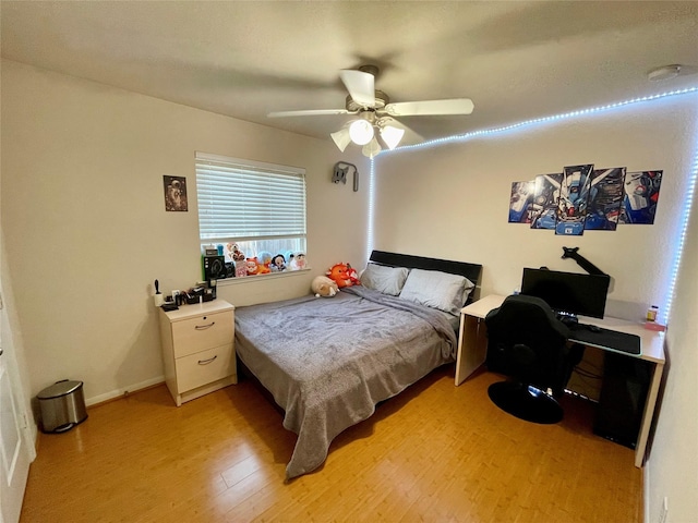 12630 Cannonwood Ln, Houston, TX 77070 - photo 21
