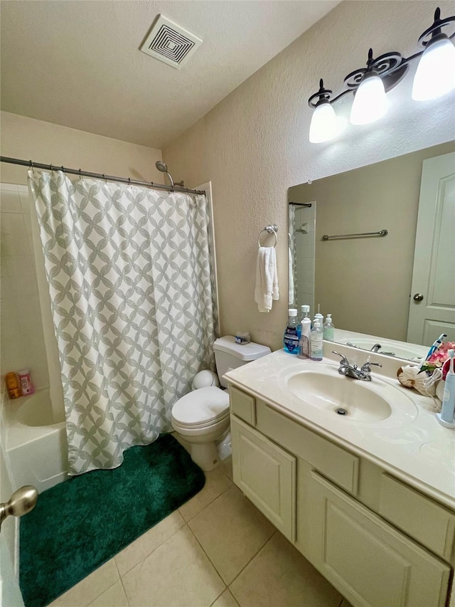 12630 Cannonwood Ln, Houston, TX 77070 - photo 22