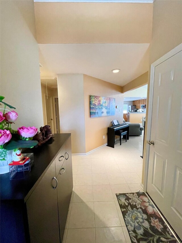 12630 Cannonwood Ln, Houston, TX 77070 - photo 4