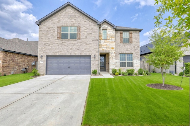 15727 Rosemary Hill Ln, Conroe, TX 77302 - photo 27