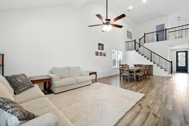 15727 Rosemary Hill Ln, Conroe, TX 77302 - photo 3
