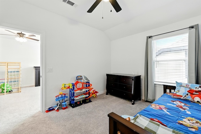 15727 Rosemary Hill Ln, Conroe, TX 77302 - photo 22