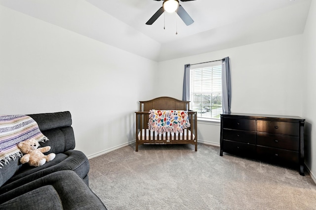 15727 Rosemary Hill Ln, Conroe, TX 77302 - photo 25