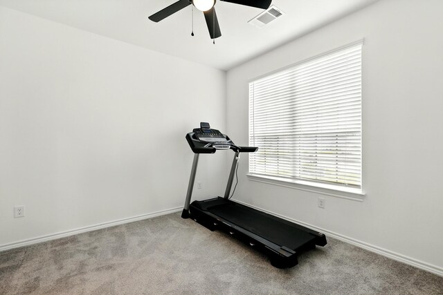 15727 Rosemary Hill Ln, Conroe, TX 77302 - photo 13