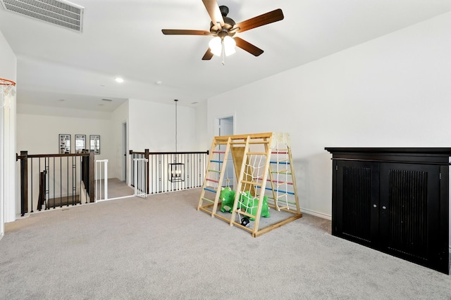15727 Rosemary Hill Ln, Conroe, TX 77302 - photo 20