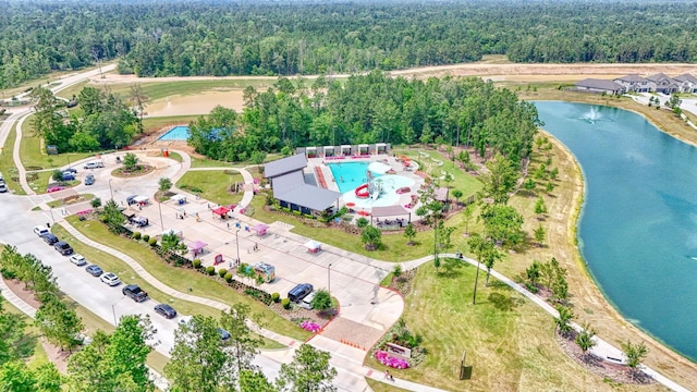 15727 Rosemary Hill Ln, Conroe, TX 77302 - photo 29