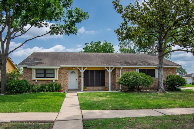 11743 Kirkmeadow Dr, Houston, TX 77089 - photo 1