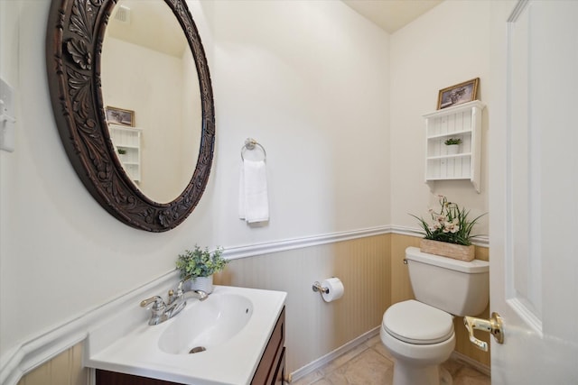 14138 Pollux Ct, Tomball, TX 77375 - photo 35