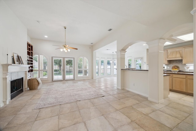 14138 Pollux Ct, Tomball, TX 77375 - photo 10