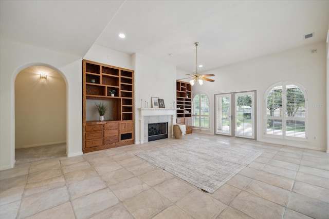 14138 Pollux Ct, Tomball, TX 77375 - photo 9