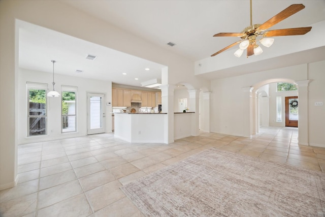 14138 Pollux Ct, Tomball, TX 77375 - photo 11