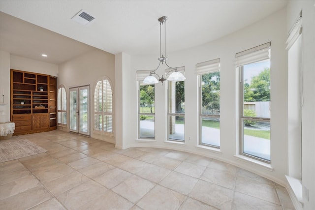 14138 Pollux Ct, Tomball, TX 77375 - photo 12