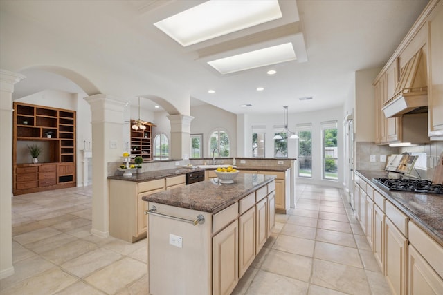 14138 Pollux Ct, Tomball, TX 77375 - photo 13
