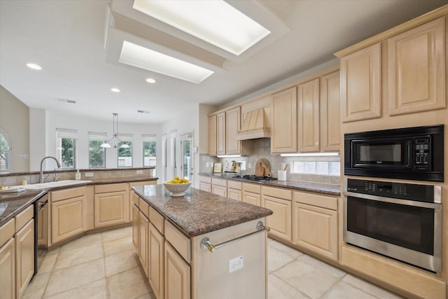 14138 Pollux Ct, Tomball, TX 77375 - photo 14