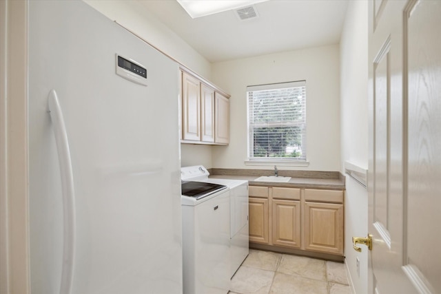 14138 Pollux Ct, Tomball, TX 77375 - photo 15