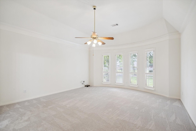 14138 Pollux Ct, Tomball, TX 77375 - photo 17