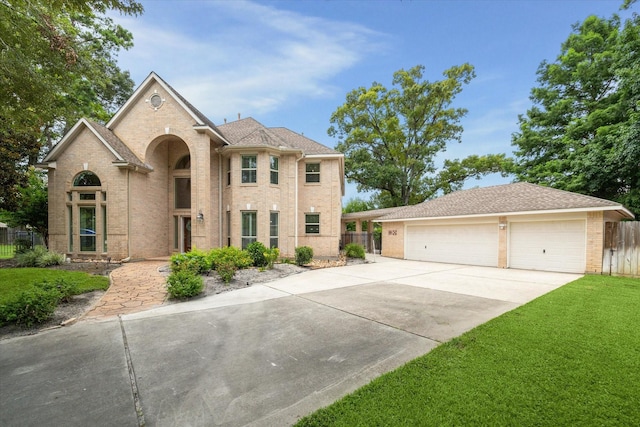 14138 Pollux Ct, Tomball, TX 77375 - photo 2